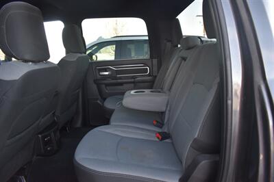 2024 RAM 2500 Big Horn - Photo 13 - Heber City, UT 84032
