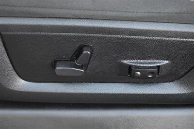 2024 RAM 2500 Big Horn - Photo 17 - Heber City, UT 84032