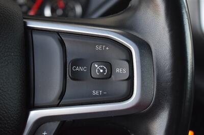 2024 RAM 2500 Big Horn - Photo 32 - Heber City, UT 84032