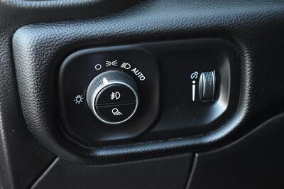 2024 RAM 2500 Big Horn - Photo 22 - Heber City, UT 84032