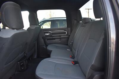 2024 RAM 2500 Big Horn - Photo 12 - Heber City, UT 84032