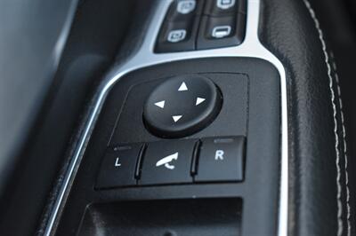 2024 RAM 2500 Big Horn - Photo 19 - Heber City, UT 84032