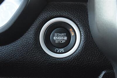 2024 RAM 2500 Big Horn - Photo 23 - Heber City, UT 84032