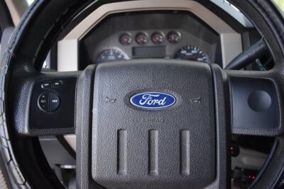2008 Ford F-350 Super Duty XL   - Photo 21 - Heber City, UT 84032