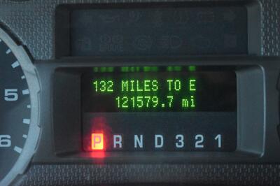 2008 Ford F-350 Super Duty XL   - Photo 25 - Heber City, UT 84032