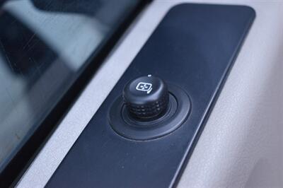 2008 Ford F-350 Super Duty XL   - Photo 14 - Heber City, UT 84032