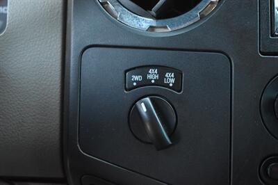 2008 Ford F-350 Super Duty XL   - Photo 18 - Heber City, UT 84032