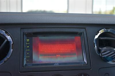 2008 Ford F-350 Super Duty XL   - Photo 20 - Heber City, UT 84032