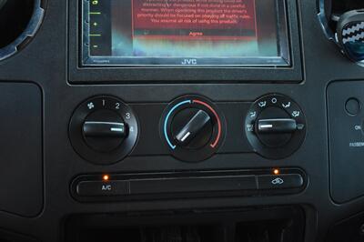2008 Ford F-350 Super Duty XL   - Photo 19 - Heber City, UT 84032