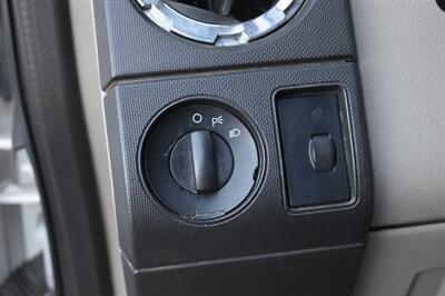 2008 Ford F-350 Super Duty XL   - Photo 17 - Heber City, UT 84032