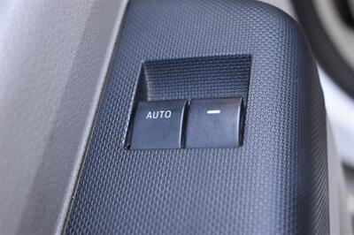 2008 Ford F-350 Super Duty XL   - Photo 15 - Heber City, UT 84032