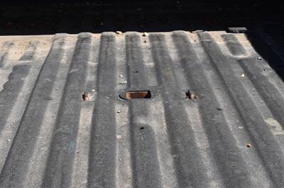 2008 Ford F-350 Super Duty XL   - Photo 9 - Heber City, UT 84032