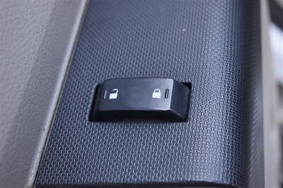 2008 Ford F-350 Super Duty XL   - Photo 16 - Heber City, UT 84032