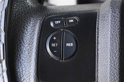 2008 Ford F-350 Super Duty XL   - Photo 22 - Heber City, UT 84032