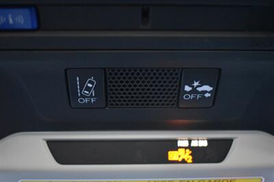 2023 Subaru Crosstrek Sport   - Photo 29 - Heber City, UT 84032