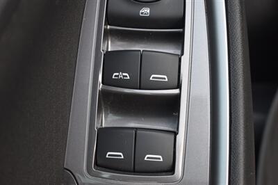 2024 Chevrolet Malibu LT - Photo 17 - Heber City, UT 84032