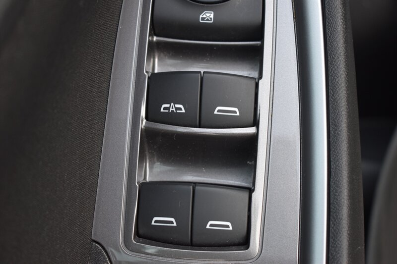 2024 Chevrolet Malibu LT - Photo 17 - Heber City, UT 84032