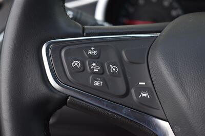 2024 Chevrolet Malibu LT - Photo 28 - Heber City, UT 84032