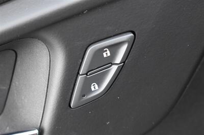 2024 Chevrolet Malibu LT - Photo 15 - Heber City, UT 84032