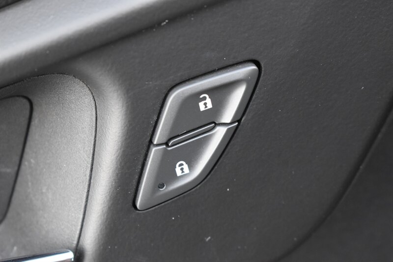 2024 Chevrolet Malibu LT - Photo 15 - Heber City, UT 84032