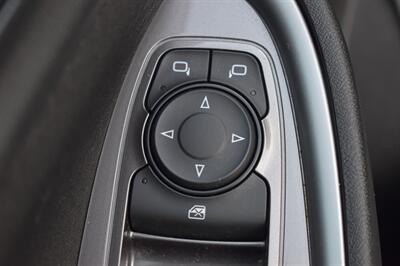 2024 Chevrolet Malibu LT - Photo 16 - Heber City, UT 84032