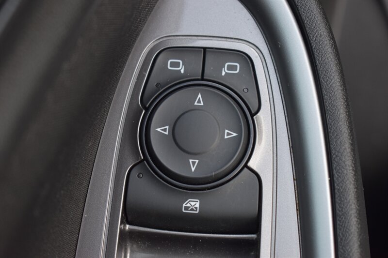 2024 Chevrolet Malibu LT - Photo 16 - Heber City, UT 84032