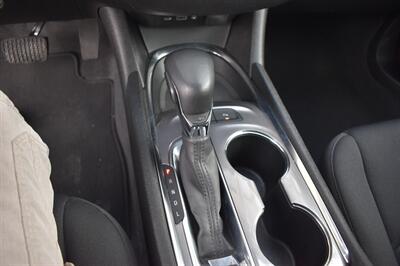 2024 Chevrolet Malibu LT - Photo 19 - Heber City, UT 84032
