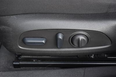 2024 Chevrolet Malibu LT - Photo 14 - Heber City, UT 84032