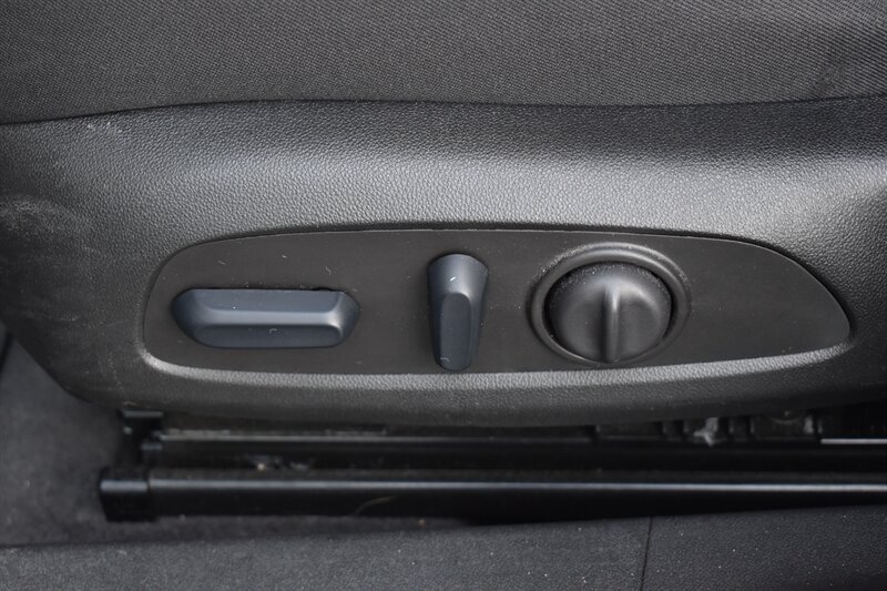 2024 Chevrolet Malibu LT - Photo 14 - Heber City, UT 84032