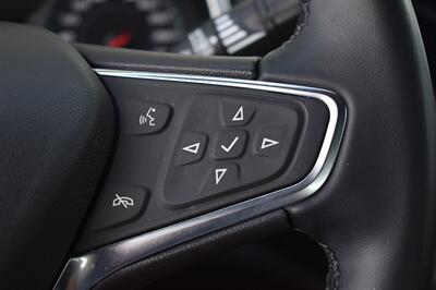 2024 Chevrolet Malibu LT - Photo 27 - Heber City, UT 84032