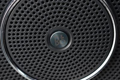 2024 Ford Expedition MAX Limited   - Photo 23 - Heber City, UT 84032