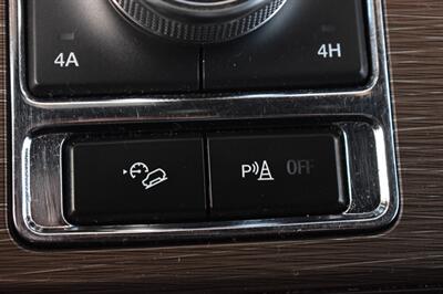 2024 Ford Expedition MAX Limited   - Photo 30 - Heber City, UT 84032