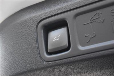 2024 Ford Expedition MAX Limited   - Photo 12 - Heber City, UT 84032