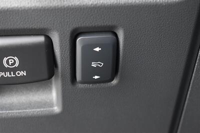 2024 Ford Expedition MAX Limited   - Photo 26 - Heber City, UT 84032