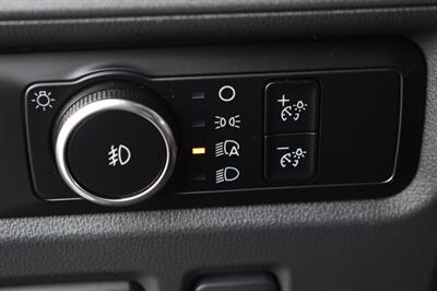 2024 Ford Expedition MAX Limited   - Photo 25 - Heber City, UT 84032