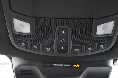 2024 Ford Expedition MAX Limited   - Photo 48 - Heber City, UT 84032