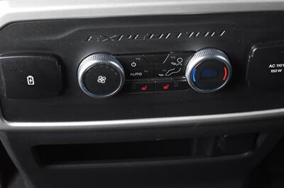 2024 Ford Expedition MAX Limited   - Photo 16 - Heber City, UT 84032
