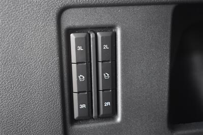 2024 Ford Expedition MAX Limited   - Photo 11 - Heber City, UT 84032