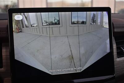 2024 Ford Expedition MAX Limited   - Photo 47 - Heber City, UT 84032