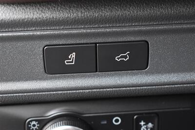 2024 Ford Expedition MAX Limited   - Photo 24 - Heber City, UT 84032