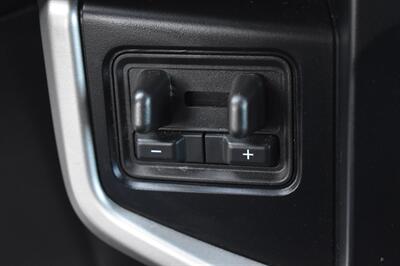 2024 Ford Expedition MAX Limited   - Photo 29 - Heber City, UT 84032