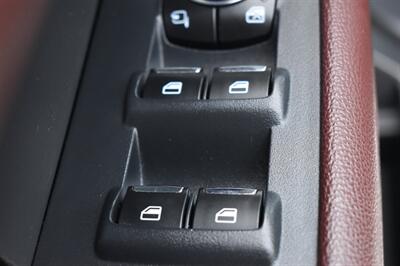 2024 Ford Expedition MAX Limited   - Photo 22 - Heber City, UT 84032