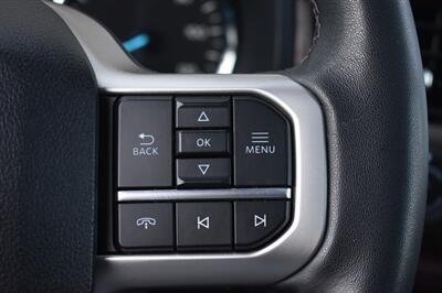 2024 Ford Expedition MAX Limited   - Photo 51 - Heber City, UT 84032