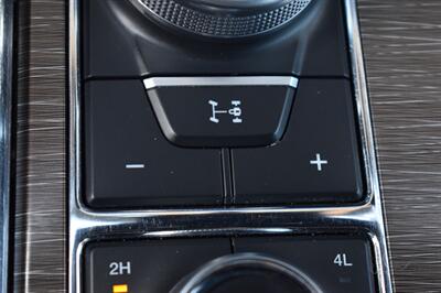 2024 Ford Expedition MAX Limited   - Photo 32 - Heber City, UT 84032