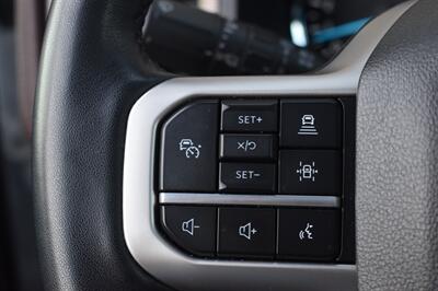 2024 Ford Expedition MAX Limited   - Photo 52 - Heber City, UT 84032