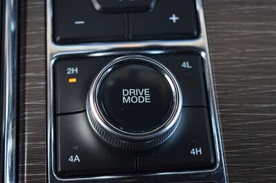 2024 Ford Expedition MAX Limited   - Photo 31 - Heber City, UT 84032