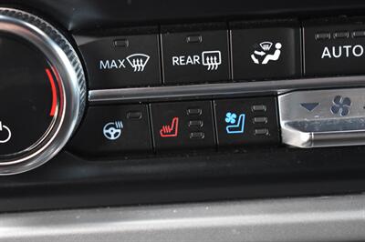 2024 Ford Expedition MAX Limited   - Photo 34 - Heber City, UT 84032