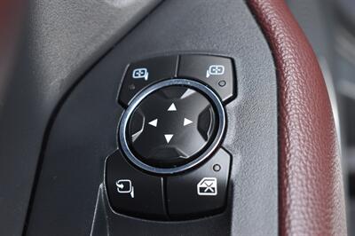 2024 Ford Expedition MAX Limited   - Photo 21 - Heber City, UT 84032