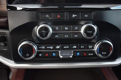 2024 Ford Expedition MAX Limited   - Photo 35 - Heber City, UT 84032