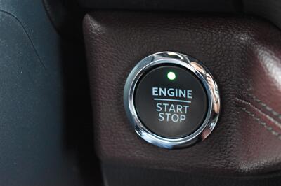 2024 Ford Expedition MAX Limited   - Photo 27 - Heber City, UT 84032